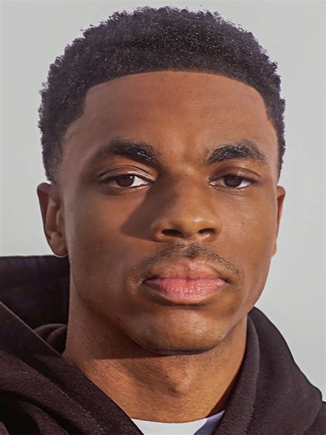 vince staples haitian|Vince Staples .